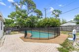 4404 Nicia Way - Photo 25