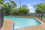 4404 Nicia Way - Photo 26