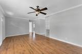 4404 Nicia Way - Photo 3