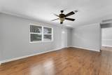 4404 Nicia Way - Photo 4