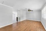 4404 Nicia Way - Photo 5