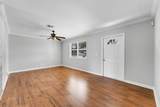 4404 Nicia Way - Photo 6