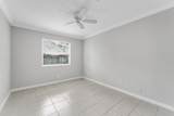 4404 Nicia Way - Photo 7
