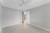 4404 Nicia Way - Photo 8