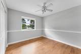 4404 Nicia Way - Photo 9