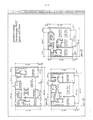 16940 Bay N307 Street - Photo 66
