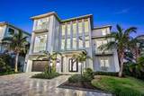 7916 Ocean Drive - Photo 1