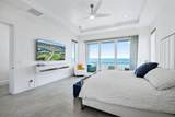 7916 Ocean Drive - Photo 42