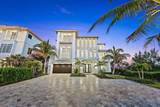 7916 Ocean Drive - Photo 78