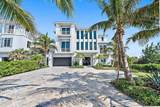 7916 Ocean Drive - Photo 79