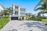 7916 Ocean Drive - Photo 80