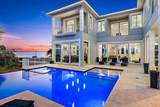 7916 Ocean Drive - Photo 81