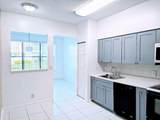 5760 Coach House Circle - Photo 30
