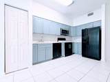5760 Coach House Circle - Photo 31