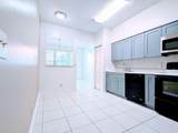 5760 Coach House Circle - Photo 32