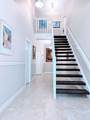5760 Coach House Circle - Photo 33
