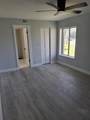 6515 Chasewood Drive - Photo 8