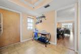 117 Lehane Terrace - Photo 17