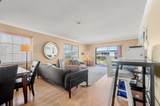 117 Lehane Terrace - Photo 21