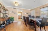 117 Lehane Terrace - Photo 23