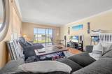 117 Lehane Terrace - Photo 24