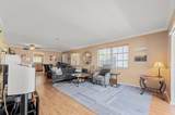 117 Lehane Terrace - Photo 25