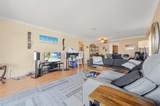 117 Lehane Terrace - Photo 26