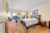 117 Lehane Terrace - Photo 29