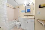 117 Lehane Terrace - Photo 31
