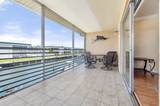117 Lehane Terrace - Photo 32