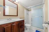 117 Lehane Terrace - Photo 36