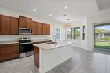 4641 Woodland Way - Photo 10