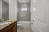 4641 Woodland Way - Photo 13