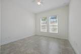 4641 Woodland Way - Photo 14