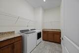 4641 Woodland Way - Photo 15