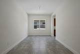 4641 Woodland Way - Photo 17