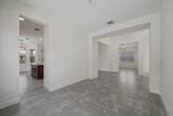 4641 Woodland Way - Photo 18