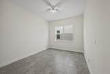 4641 Woodland Way - Photo 19