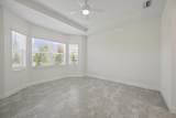 4641 Woodland Way - Photo 20