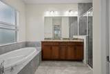 4641 Woodland Way - Photo 22