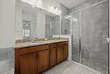 4641 Woodland Way - Photo 23