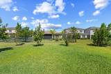 4641 Woodland Way - Photo 25