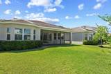4641 Woodland Way - Photo 26