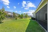 4641 Woodland Way - Photo 27