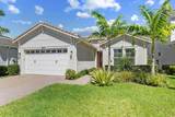 4641 Woodland Way - Photo 3