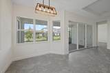 4641 Woodland Way - Photo 5