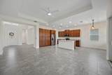 4641 Woodland Way - Photo 8