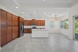 4641 Woodland Way - Photo 9