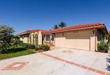 1117 Mendoza Avenue - Photo 1
