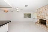 1117 Mendoza Avenue - Photo 10